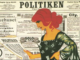 politiken
