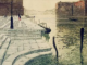 Fritz Thaulow