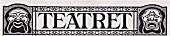 teatret