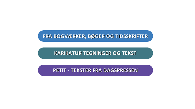 teksterom
