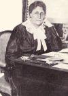 Smaa vink