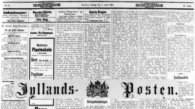 a1891