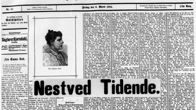 a1894