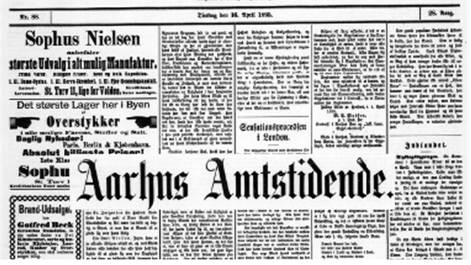 a1895