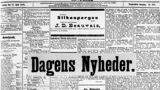 a1899