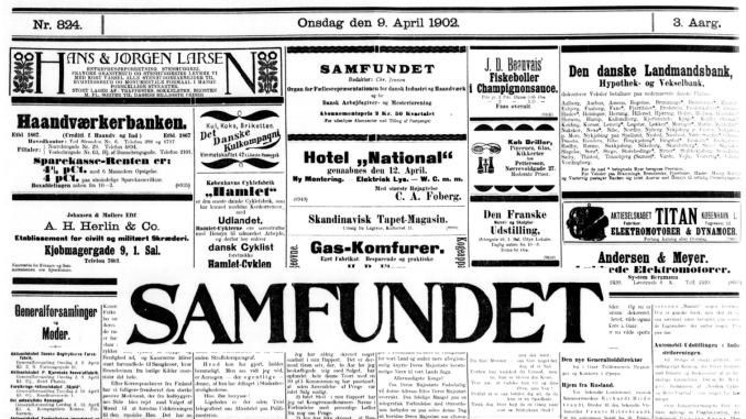 a1902