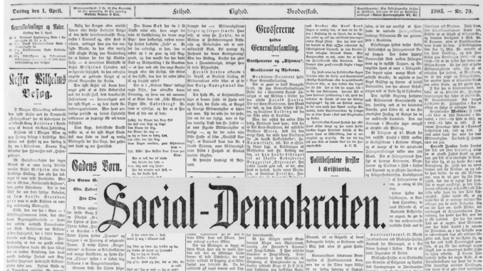 a1903