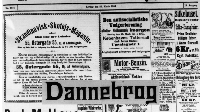 a1904