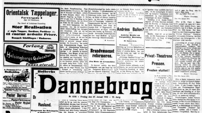 a1910