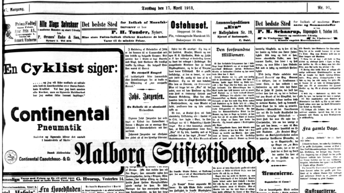 a1913