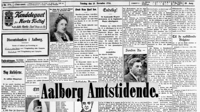 a1914