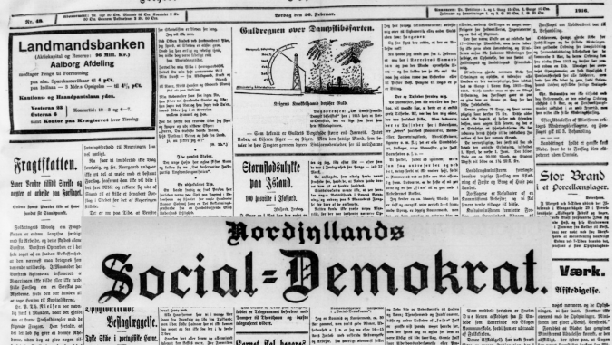 a1916