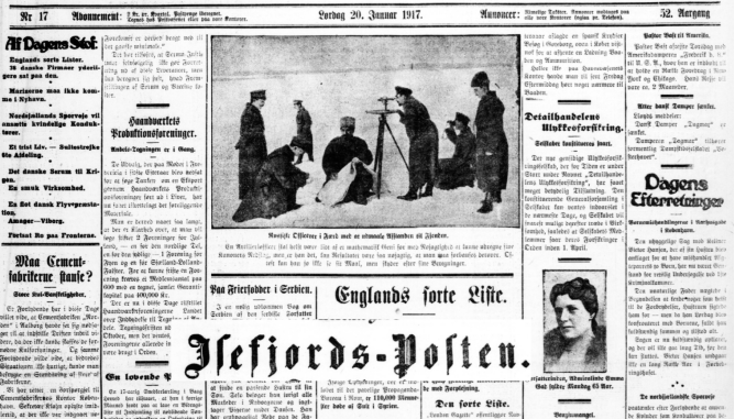 a1917