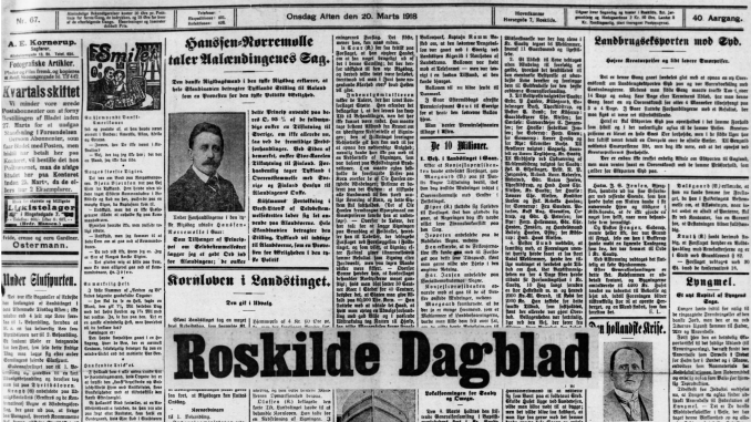 a1918