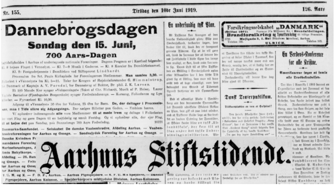 a1919