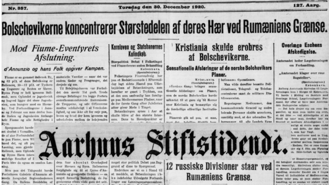 a1920