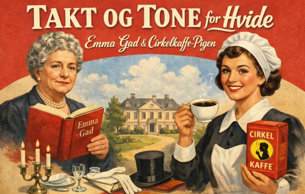 cirkelkaffe