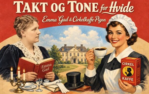 hvide