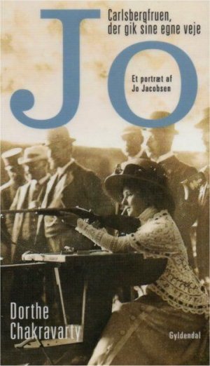 jo 300