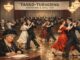 tango