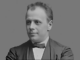 Herman Barclay Halkier
