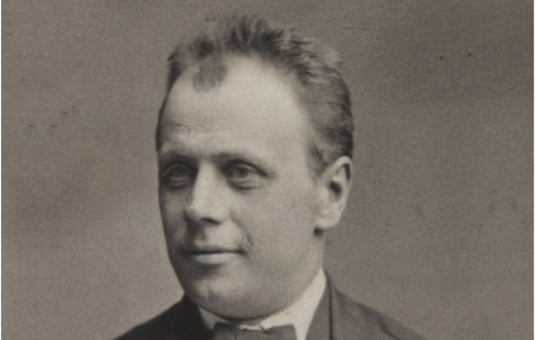 HermanHalkier