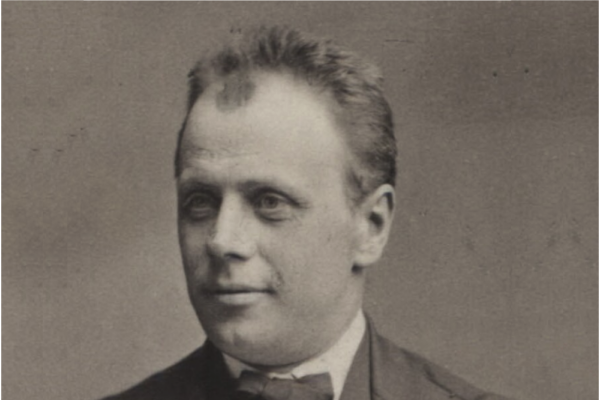 HermanHalkier