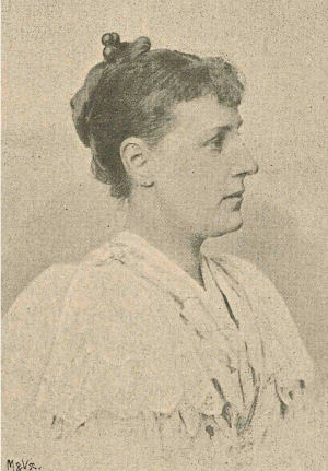 After image