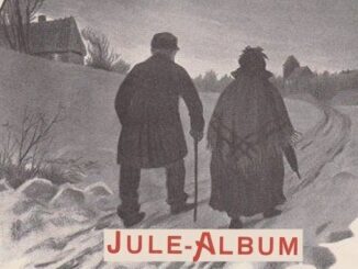 julealbum