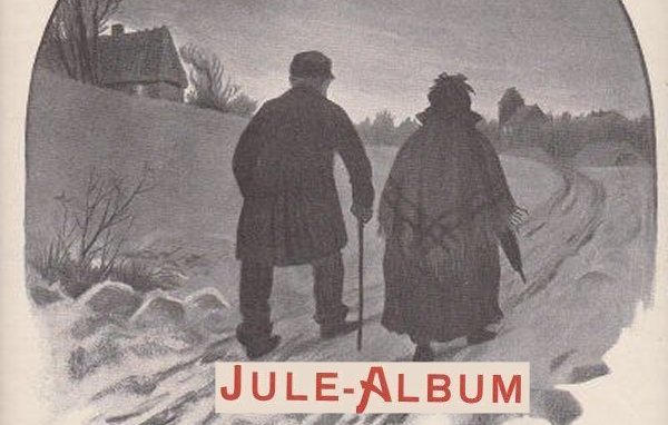 julealbum