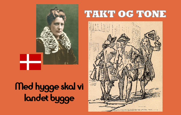 Danmarksudgaven4