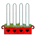 advent