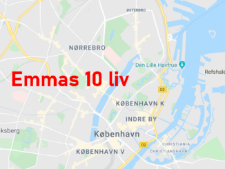 Emmas ti liv