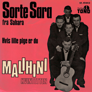 sortesaramalihini