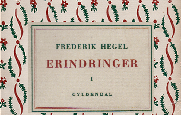 hegel
