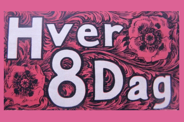 hver8dag