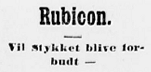 rubicon-o1