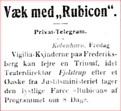 rubicon7