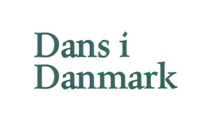 dans-top