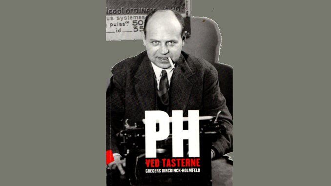 ph-top