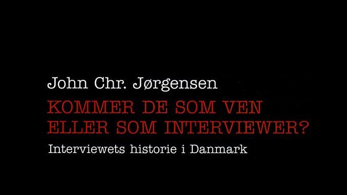interview-top