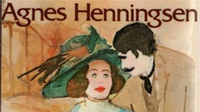 Henningsen