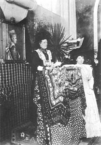 emma-kunstflidsforening