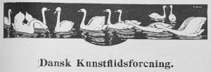 kunstflidsforening