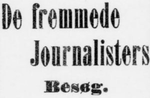 Dannebrog