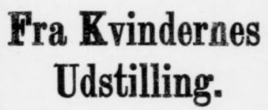 Dannebrog