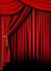 teater