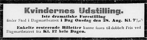 18950828-0 dagens nyheder