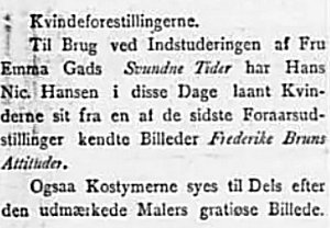 Hans Nikolaj Hansen