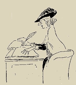 Image4